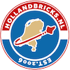 HollandBricks